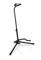 GUITAR STAND, TRADITIONAL-STYLE