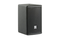 ULTRA-COMPACT 2-WAY LOUDSPEAKER WITH 1 X 5.25