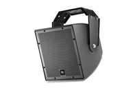 12&quot; 2WAY ALL-WEATHER COMPACT CO-AXIAL LOUDSPEAKER. 90&#176; X 90&#176; BROADBAND CONTROL, COAX DRIVER WITH