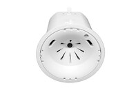CONTROL 47HC HIGH-CEILING, NARROW-COVERAGE VERSION OF C47 FEATURING RBI TECHNOLOGY.  SPECS SAME AS C47C/T EXCEPT: