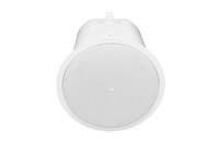 CONTROL 47HC HIGH-CEILING, NARROW-COVERAGE VERSION OF C47 FEATURING RBI TECHNOLOGY.  SPECS SAME AS C47C/T EXCEPT: