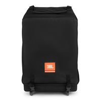 PRXONE-TRANSPORTER-NA ROLLING BASE SPEAKER TRANSPORTER FOR JBL PRX ONE PA SYSTEM