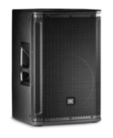 12&quot; 2-WAY FULL RANGE PASSIVE SPEAKER, 90 X 50, USE AS SMALL MAIN PA, MONITOR, DJ, OR REAR/SIDE FILL