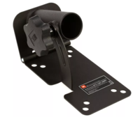 STAND MOUNT BRACKER FOR CBT SERIES SPEAKERS