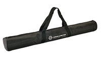 21421   CARRYING CASE   BLACK