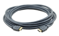 HDMI (M) TO HDMI (M) CABLE - 35'
