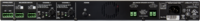 E 8:2_US1 E8:2 US, 800 W AMPLIFIER WITH 2 FLEXIBLE OUTPUT CHANNELS FOR INSTALLATION APPLICATIONS / 1RU