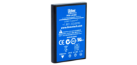 REPLACEMENT RECHARGEABLE LI-ION BATTERY