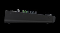 1402VLZ4 14CH ANALOG COMPACT MIXER