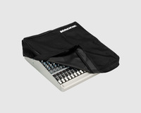 DUST COVER FOR 1604VLZ4, VLZ3 &amp; VLZ PRO