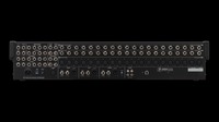 2404VLZ4 24CH 4-BUS FX MIXER WITH USB