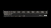 3204VLZ4 32CH 4-BUS FX MIXER WITH USB