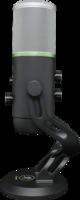 CARBON CARBON PREMIUM USB CONDENSER MICROPHONE