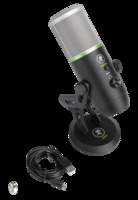 CARBON CARBON PREMIUM USB CONDENSER MICROPHONE