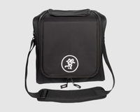 SPEAKER BAG FOR DLM8