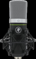 EM-91CU USB CONDENSER MICROPHONE