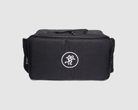 FREEPLAY LIVE PORTABLE PA BAG