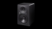 8&quot; 2-WAY HIGH RESOLUTION STUDIO MONITOR