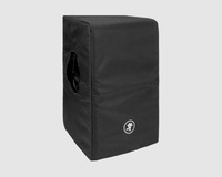 SPEAKER COVER FOR DRM315 &amp; DRM315-P