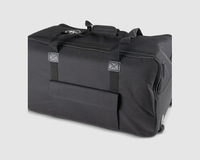 ROLLING BAG FOR SRM212 V-CLASS