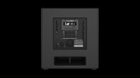 DLM12S 12" POWERED SUB 2000W