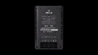 HR824MK2 8" 2-WAY HIGH RESOLUTION STUDIO MONITOR