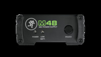 M48 48V POWER SUPPLY