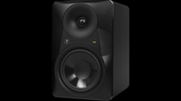 6.5&quot; POWERED STUDIO MONITOR