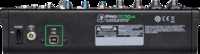 PROFX10V3 10 CHANNEL PROFESSIONAL EFFECTS MIXER WITH USB HIGH0RES RECORDING VIA USB AWARD WINNING ONYX PREAMPS