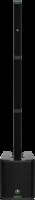 SRM-FLEX SRM-FLEX PORTABLE COLUMN PA SYSTEM