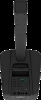 SRM-FLEX SRM-FLEX PORTABLE COLUMN PA SYSTEM