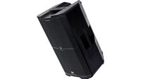 SRM212 V-CLASS 12” 2000W HIGH-PERFORMANCE POWERED LOUDSPEAKER