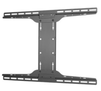 LARGE UNV. ADAPTOR FOR 39&quot; TO 75&quot; TV&#39;S