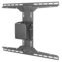 UNIVERSAL ADAPTOR BRACKET FOR 32&quot; TO 90&quot; TV&#39;S