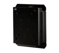 SECURITY SMARTMOUNT&#174;  UNIVERSAL FLAT WALL MOUNT FOR 10&quot; TO 29&quot; TV&#39;S