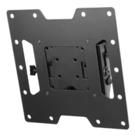 SMARTMOUNT&#174; UNIVERSAL TILT WALL MOUNT FOR 22&quot; TO 40&quot; TV&#39;S