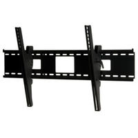 SMARTMOUNT&#174; UNIVERSAL TILT MOUNT FOR 46&quot; TO 90&quot; TV&#39;S