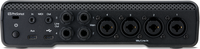 QUANTUM ES 4 4X4, 24-BIT/192 KHZ RECORDING INTERFACE W/ 6-MONTH STUDIO ONE+ MEMBERSHIP INCLUDED