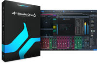 STUDIO ONE 6 PROFESSIONAL