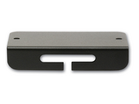 REAR RACK RAIL MOUNTING KIT FOR ANY TX SERIES MODULE