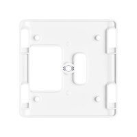 WALL MOUNTING BRACKET FOR SPEECHLINE MULTI-CHANNEL RECEIVER