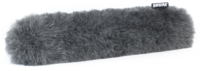 RYCOTE SOFTIE WINDSHIELD FOR VP89L