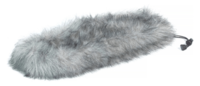 RYCOTE REPLACEMENT WINDJAMMER FOR VP89S AND VP82