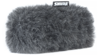 RYCOTE SOFTIE WINDSHIELD FOR VP89S AND VP82