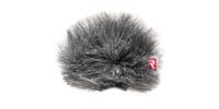 RYCOTE WINDJAMMER FOR MV88