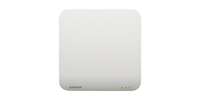 2CH ACCESS POINT TRANSCEIVER USES AUTOMATED FREQUENCY COORDINATION TO ASSIGN CLEAN FREQUENCIES