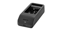 SBC10-100-US SINGLE BATTERY CHARGER FOR SB900 / SB900A - CAN BE POWERED FROM A/C POWER SOURCES & USB PORT