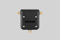 REVERSE SMA PASSIVE SPLITTER 2.4 &amp; 5.8 GHZ