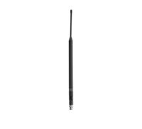 1/2 WAVE OMNIDIRECTIONAL RECEIVER ANTENNA 554-638 MHZ