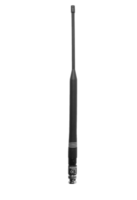 1/2 WAVE OMNIDIRECTIONAL RECEIVER ANTENNA 638-698 MHZ